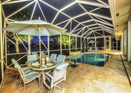 PGA National Resort and Spa FL palm beach gardens home