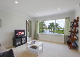PGA National Resort and Spa FL palm beach gardens home