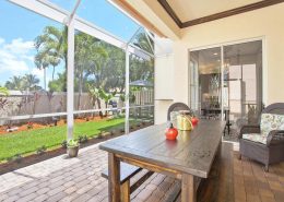PGA National Resort and Spa FL palm beach gardens home