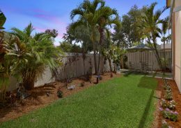 PGA National Resort and Spa FL palm beach gardens home