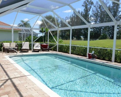 PGA National Resort and Spa FL palm beach gardens fl home