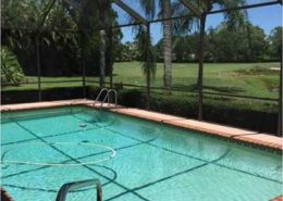 Piper's Landing FL palm city home