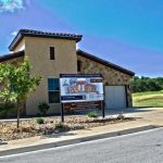 2113 Toscano Way