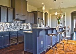 Comanche Trace TX 2113 Toscano Way