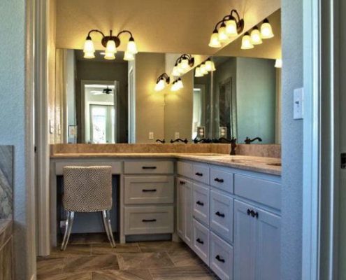 Comanche Trace TX 2113 Toscano Way