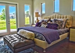 Comanche Trace TX 2113 Toscano Way