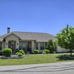 texas home