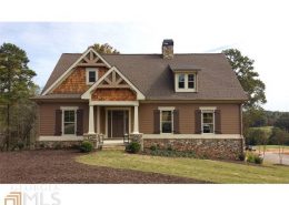 Currahee Club GA toccoa ga home