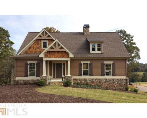 Currahee Club GA toccoa ga home