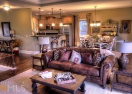 Currahee Club GA toccoa ga home