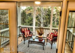 Currahee Club GA toccoa ga home