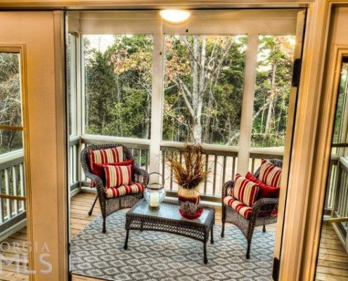 Currahee Club GA toccoa ga home
