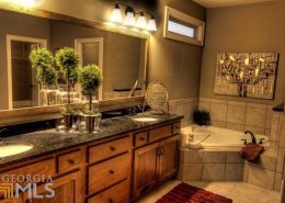 Currahee Club GA toccoa ga home