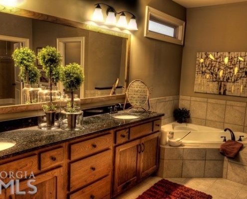 Currahee Club GA toccoa ga home