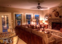 Currahee Club GA toccoa ga home
