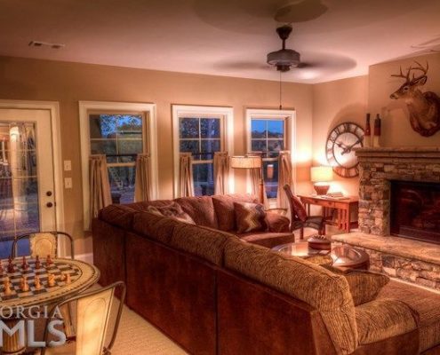 Currahee Club GA toccoa ga home