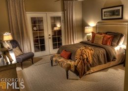 Currahee Club GA toccoa ga home