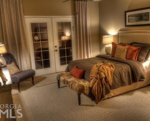 Currahee Club GA toccoa ga home