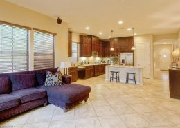 DC Ranch AZ scottsdale az home