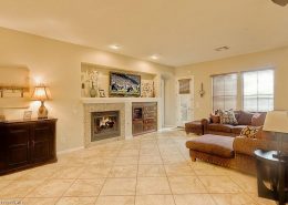 DC Ranch AZ scottsdale az home