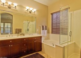DC Ranch AZ scottsdale az home