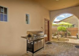 DC Ranch AZ scottsdale az home