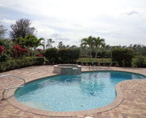 Ibis Golf Country Club FL west palm beach home