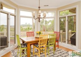 The Landings GA