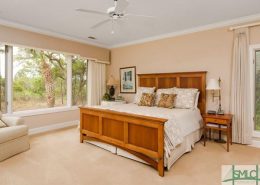 The Landings GA