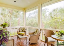 The Landings GA