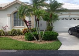 PGA National Resort and Spa FL