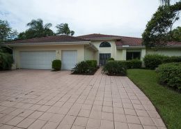 Piper's Landing FL
