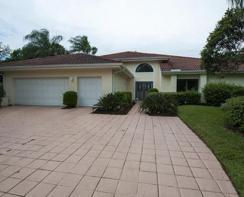 Piper's Landing FL