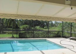 Piper's Landing FL