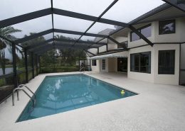 Piper's Landing FL