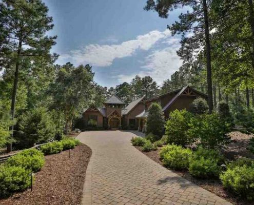 reserveatlakekeowee303crookedrock