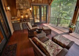 reserveatlakekeowee303crookedrock2