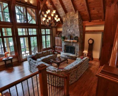 reserveatlakekeowee303crookedrock5