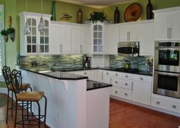 Callawassie Island SC sc home