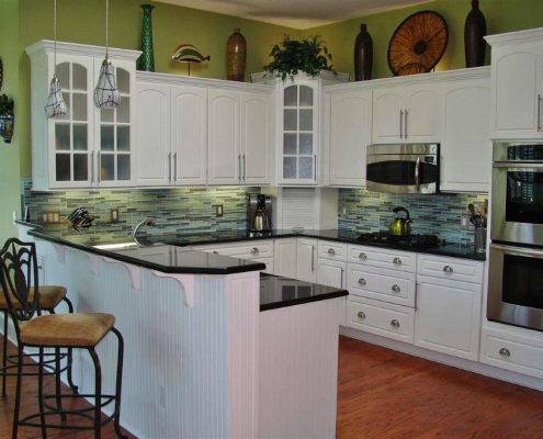Callawassie Island SC sc home