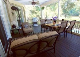 Callawassie Island SC sc home
