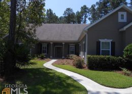 ospreycove106raptor6 wooded homesite