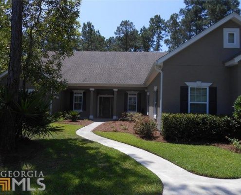 ospreycove106raptor6 wooded homesite