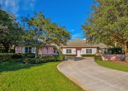 Pipers Landing FL