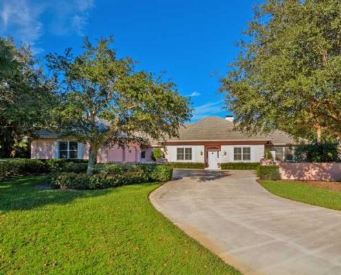 Pipers Landing FL