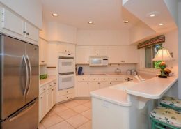 Pipers Landing FL