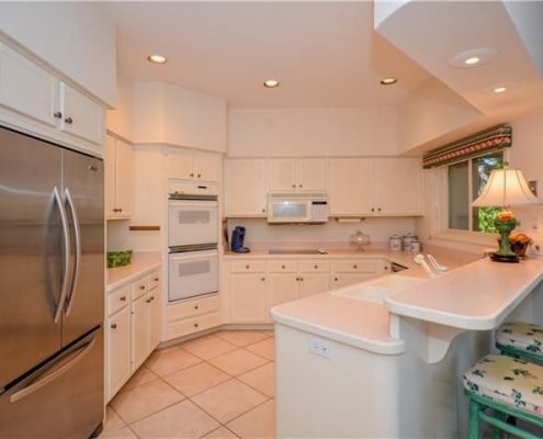 Pipers Landing FL