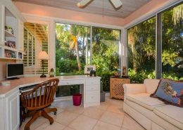 Pipers Landing FL