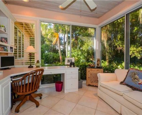 Pipers Landing FL