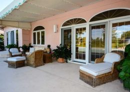 Pipers Landing FL